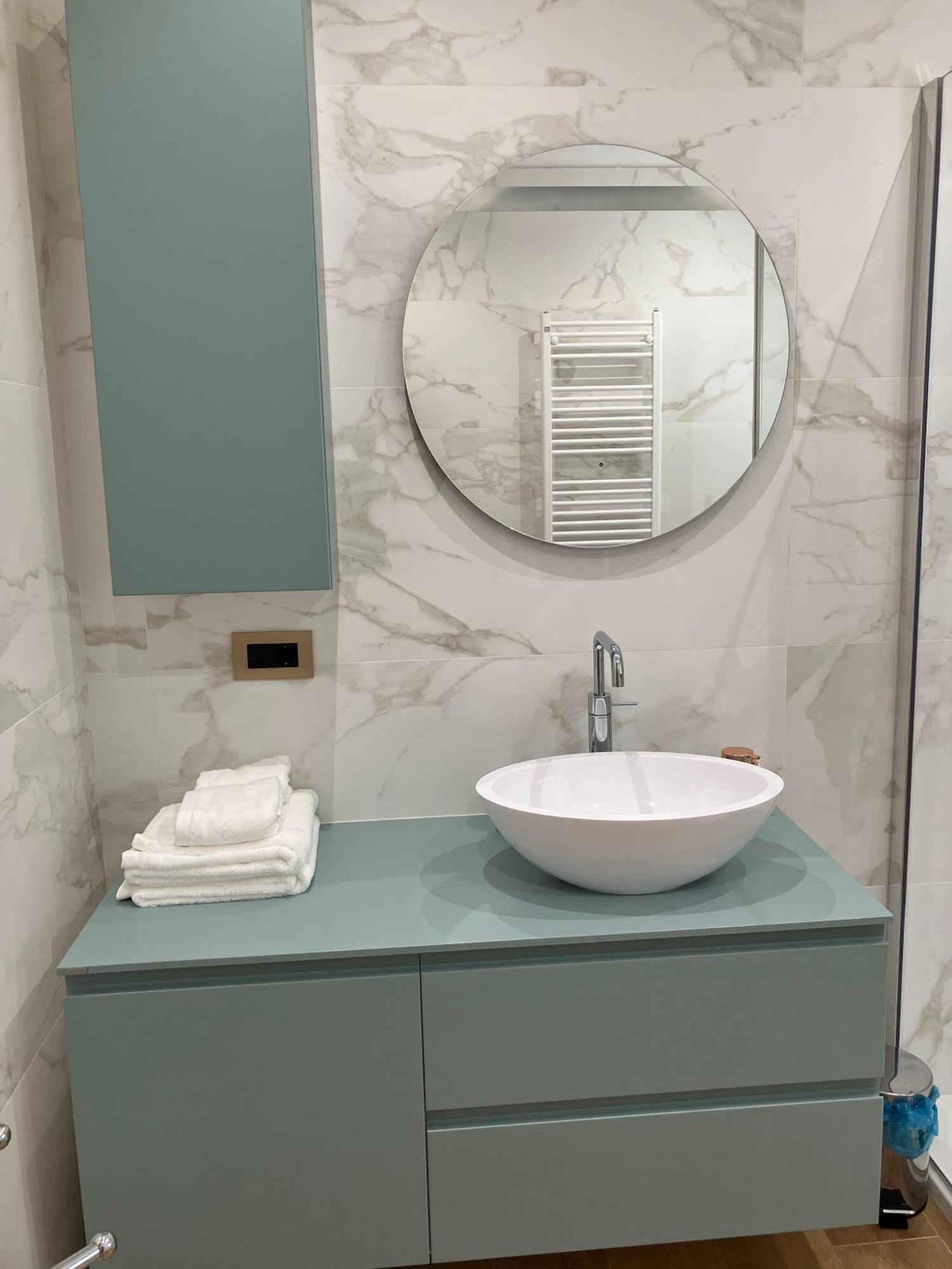 Suite Santa Maria Lovero Valtellino Extérieur photo