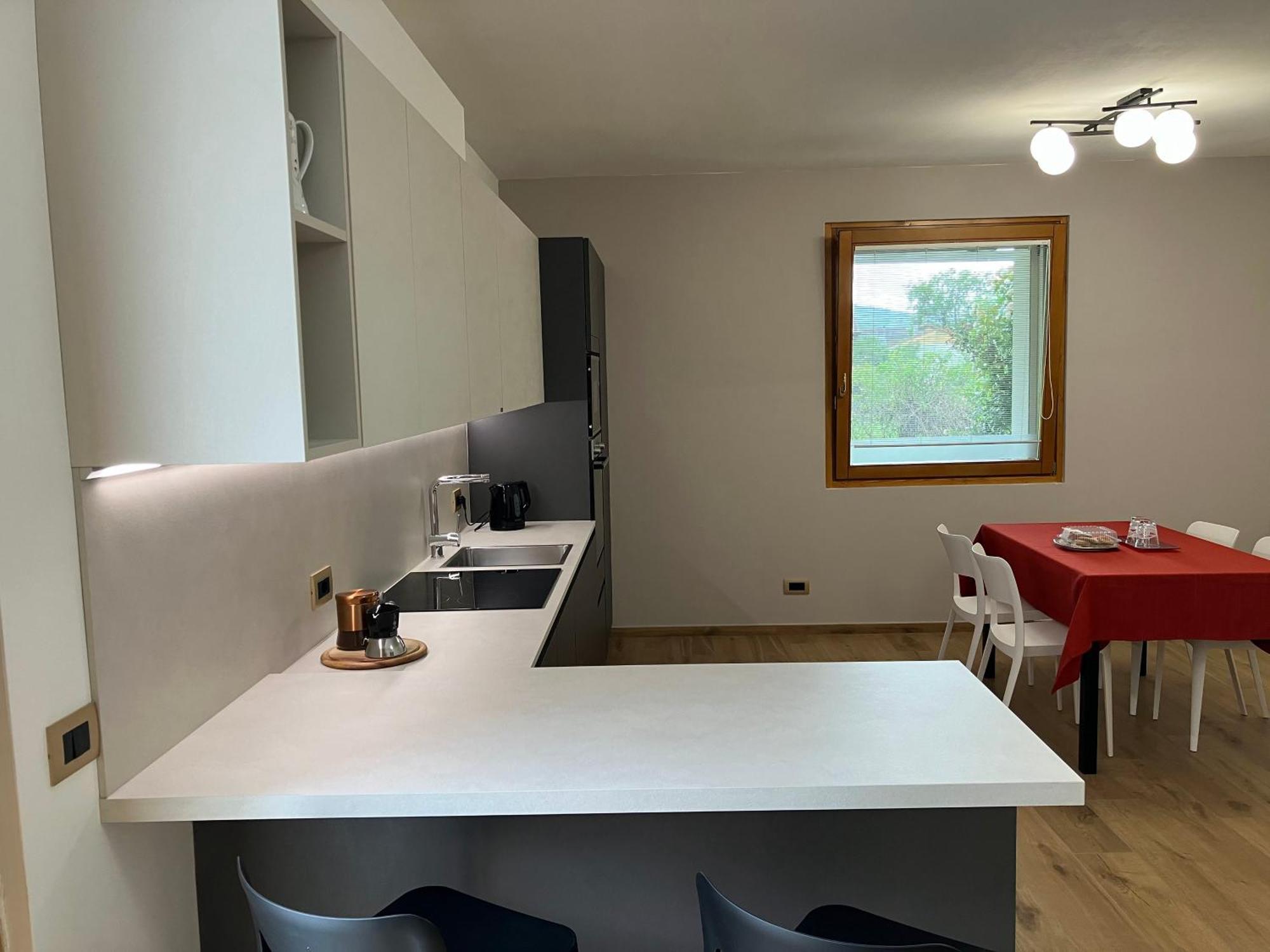 Suite Santa Maria Lovero Valtellino Extérieur photo