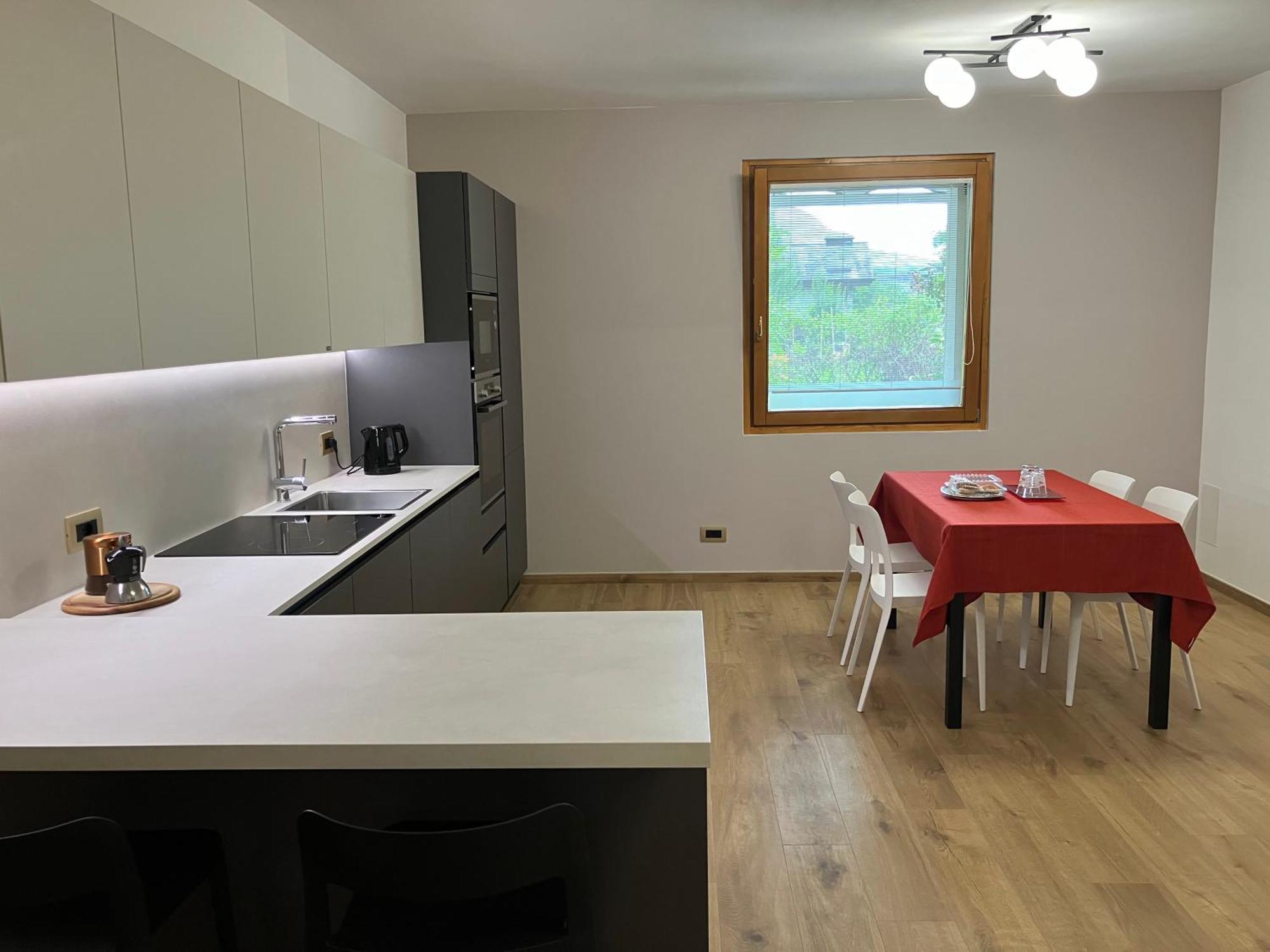 Suite Santa Maria Lovero Valtellino Extérieur photo