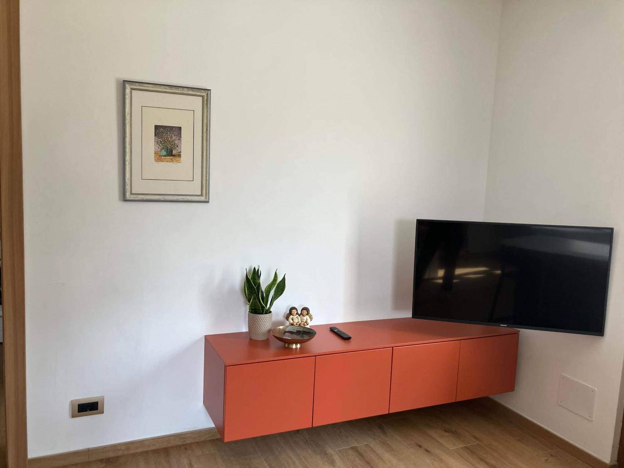 Suite Santa Maria Lovero Valtellino Extérieur photo