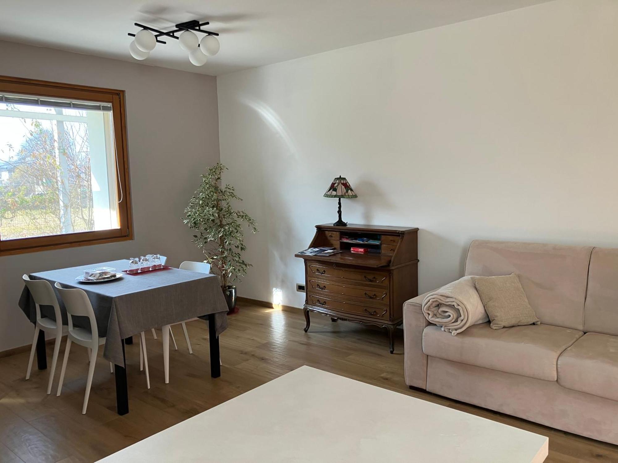 Suite Santa Maria Lovero Valtellino Extérieur photo
